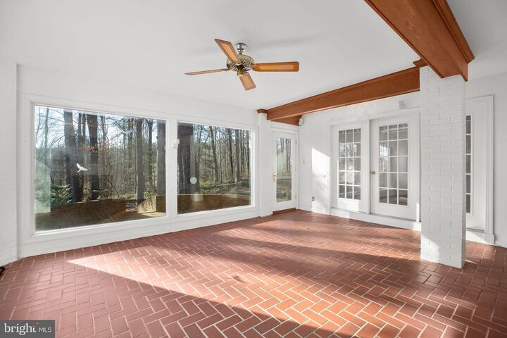 Property Photo:  4004 Longwood Drive  VA 22408 