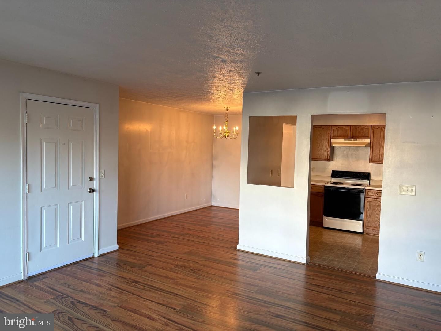 Property Photo:  129 Brookland Terrace 1  VA 22602 