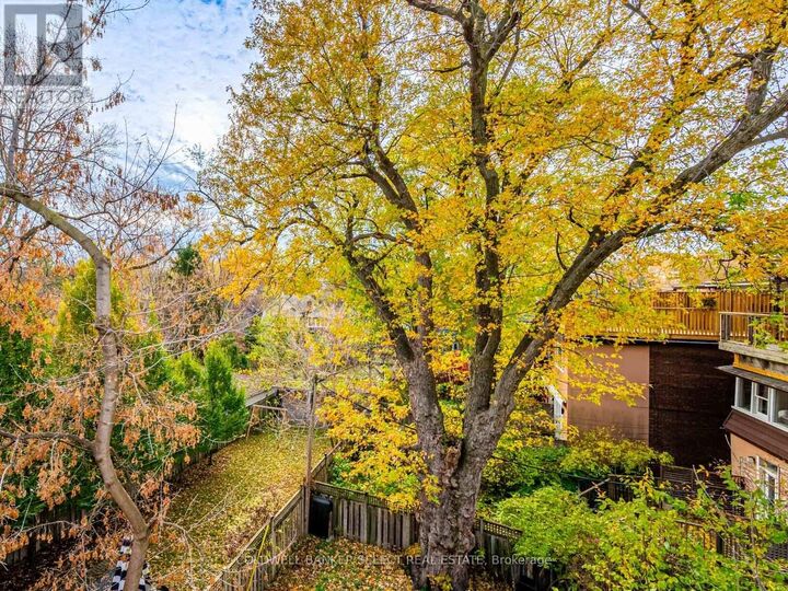 Property Photo:  146 Howland Avenue  ON M5R 3B5 