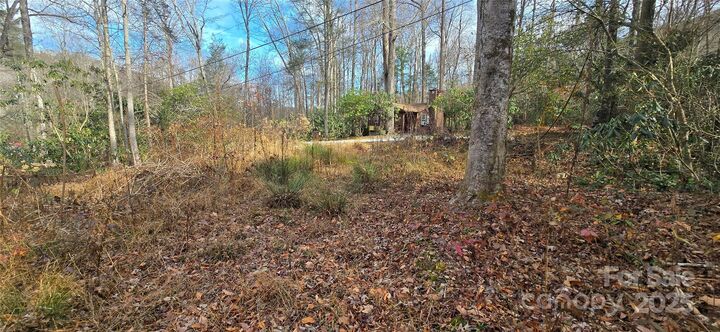 Lot 24 Twinbrook Lane  Maggie Valley NC 28751 photo