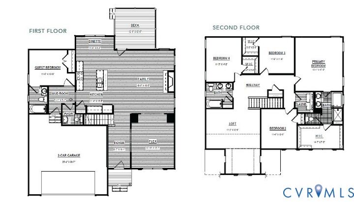 Property Photo: 4212 Poplar Village Drive VA 23831