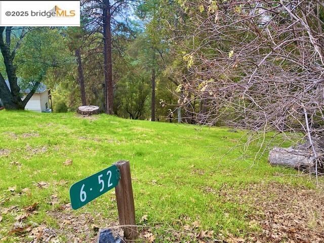 Property Photo: 19703 Cottonwood St CA 95321