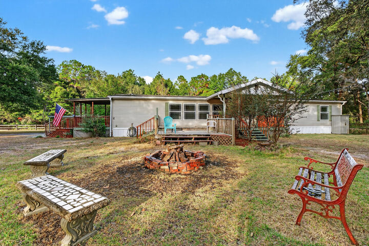 Property Photo:  4294 Nap Knob  FL 32564 