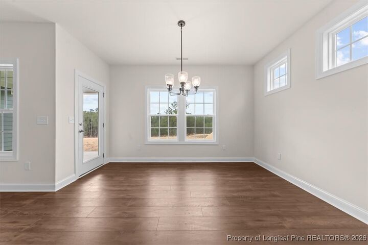 Property Photo:  619 Cresswell Moor Way  NC 28311 