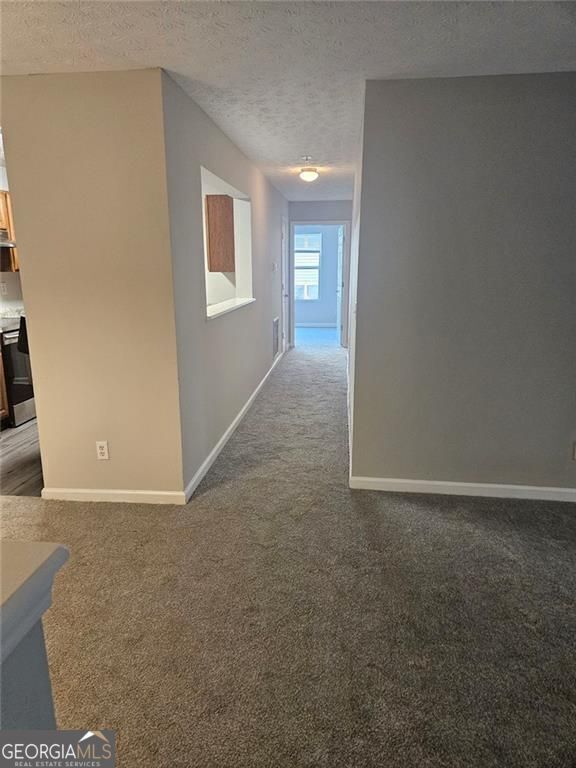 Property Photo:  5203 Waldrop Place  GA 30034 