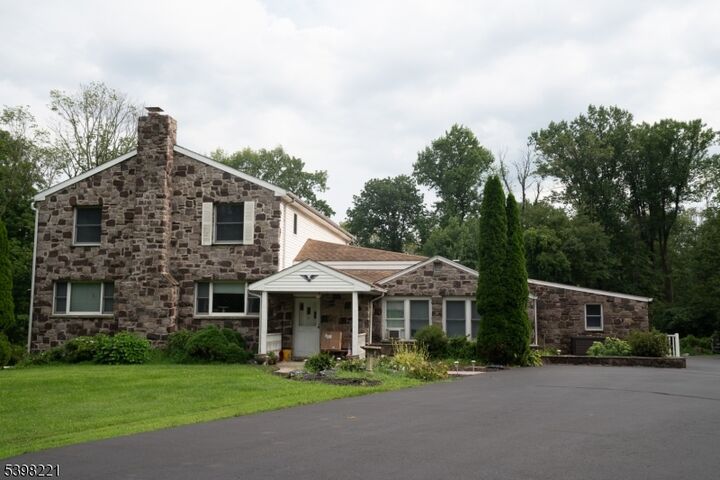 Property Photo:  656 State Route 12 4  NJ 08822 