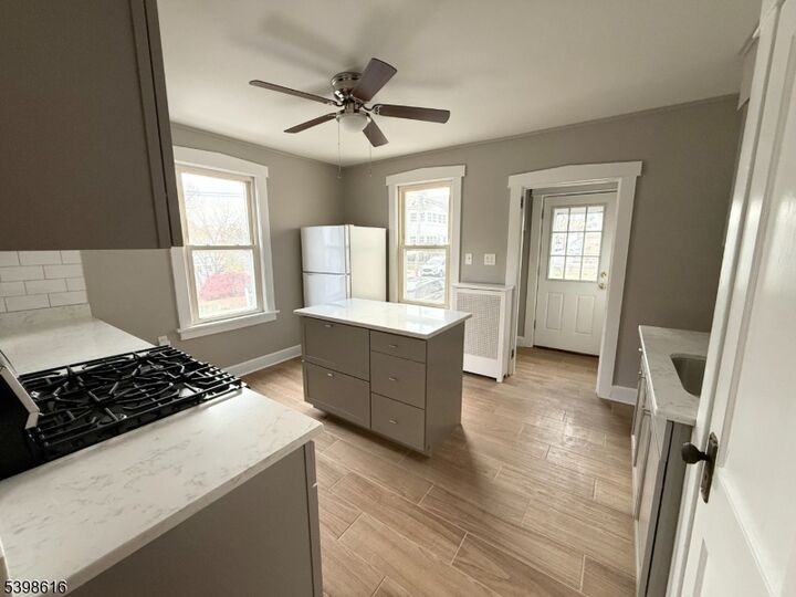 Property Photo:  140 Westervelt Ave  NJ 07506 