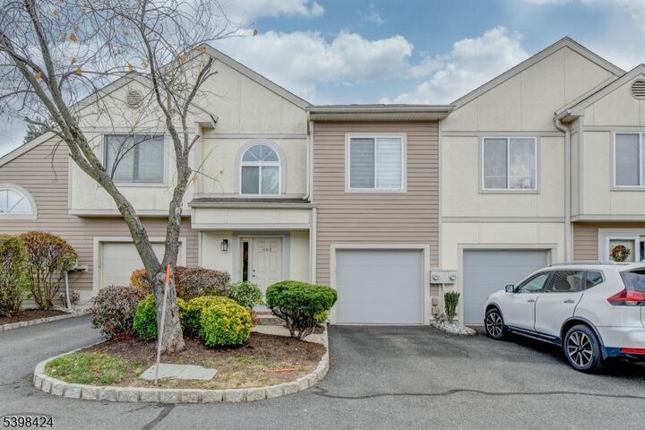 Property Photo:  1102 Park Place  NJ 07081 