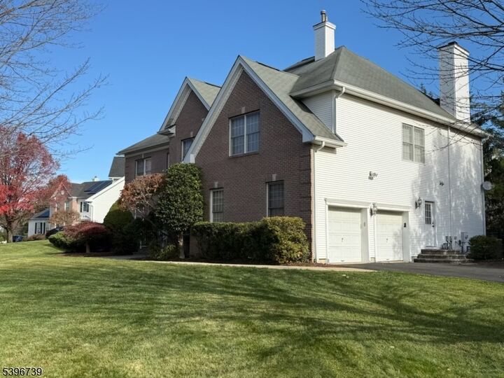 Property Photo: 3 Sherry Ct NJ 07470