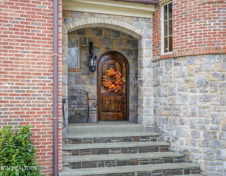 Property Photo:  1818 Calgary Falls Lane  TN 37931 