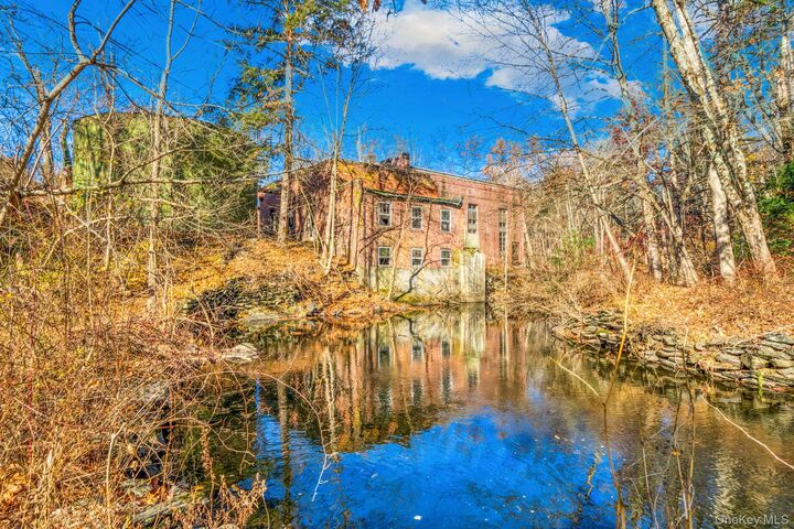 Property Photo:  37 E Market Street  NY 12538 