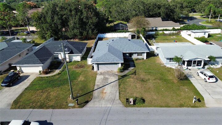Property Photo:  145 Polk Drive  FL 33884 