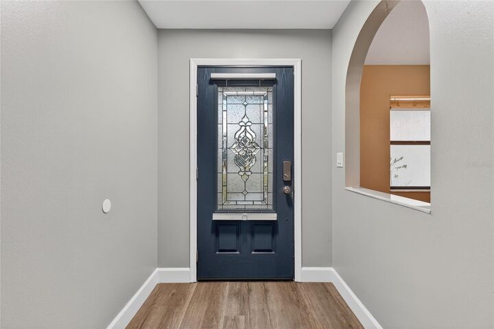 Property Photo:  145 Polk Drive  FL 33884 