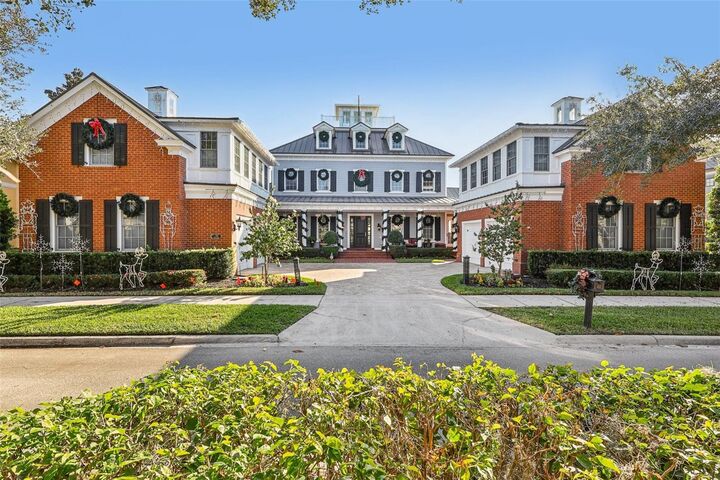 310 Acadia Lane  Celebration FL 34747 photo