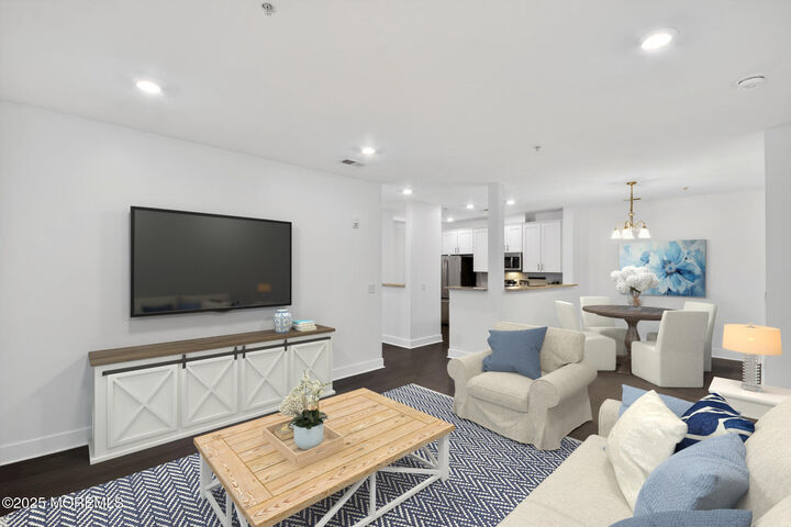 Property Photo:  626 Marion Lane 626  NJ 08831 