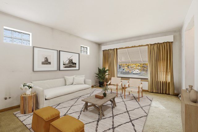 Property Photo: 6510 174th Street IL 60477