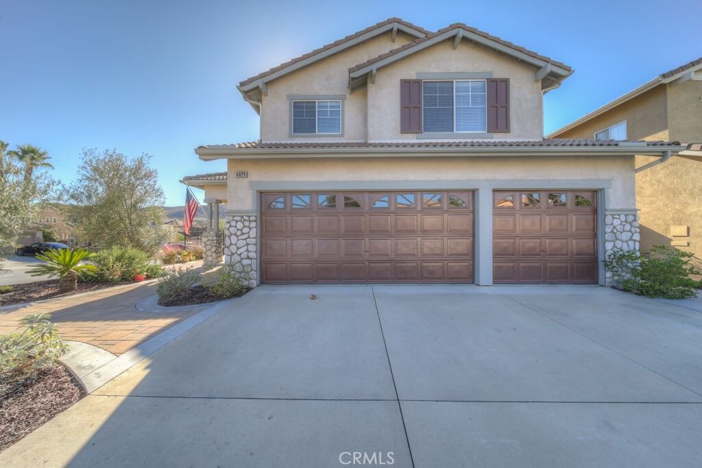 Property Photo:  6029 Natalie  CA 91709 