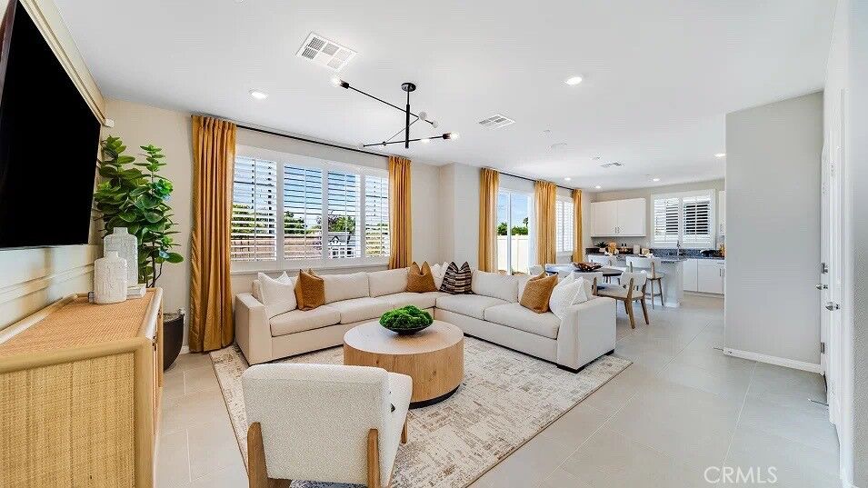 Property Photo:  27271 Ukuele Circle  CA 92586 