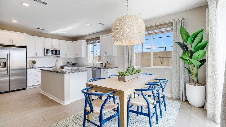 Property Photo:  1132 Thunderchief Lane  CA 92376 