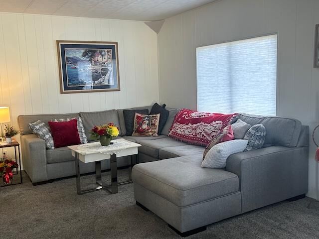 Property Photo:  8700 West Lane 57  CA 95210 