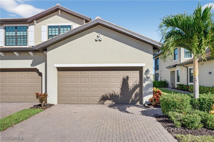 Property Photo: 2361 Anguilla Drive 102 FL 34120