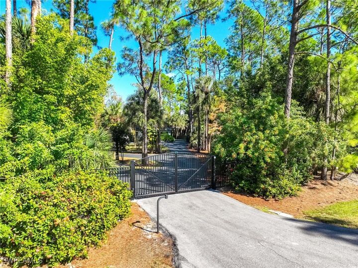 Property Photo:  4075 1st Avenue SW  FL 34119 