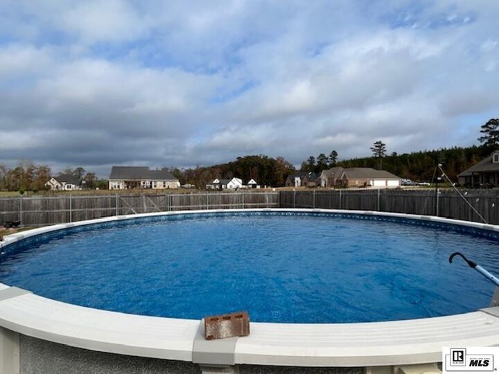 Property Photo:  424 Pelican Grove Drive  LA 71225 