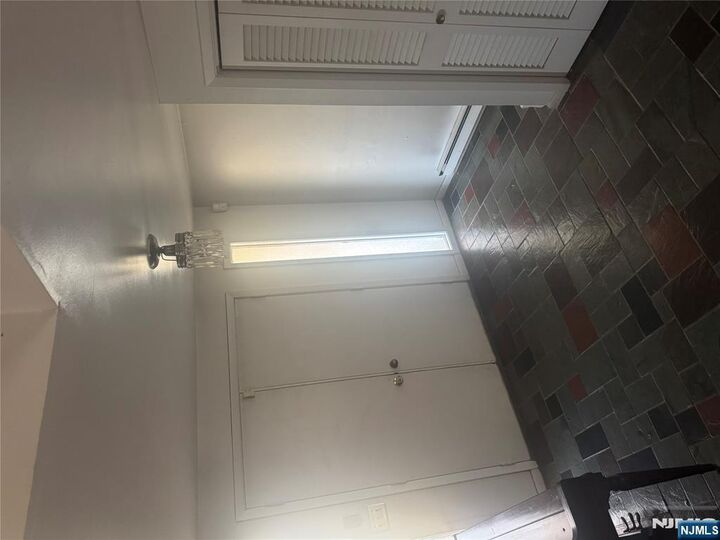 Property Photo: 72 Oak Street NJ 07631