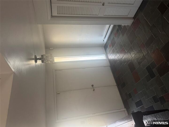 Property Photo: 72 Oak Street NJ 07631