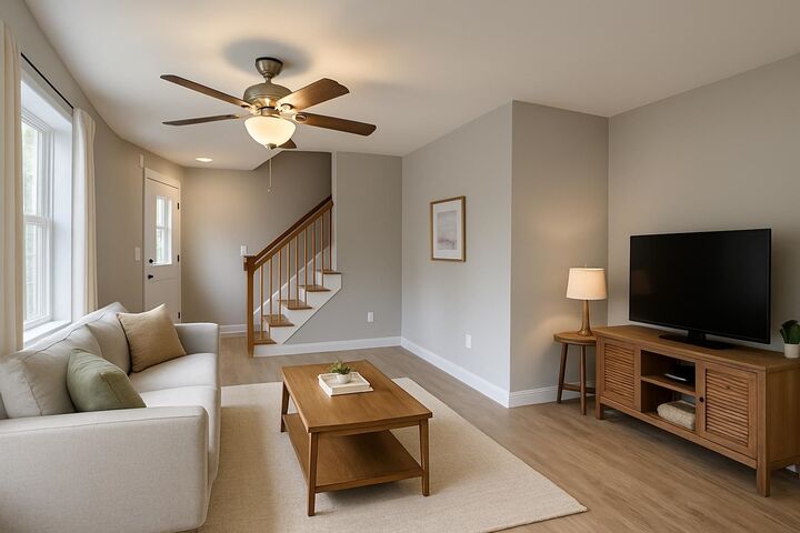 Property Photo: 193 South Lincoln Street NH 03431