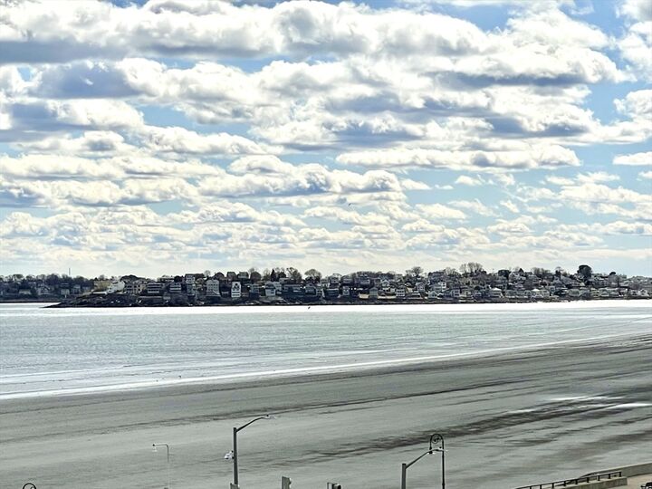 Property Photo:  300 Lynn Shore Dr 408  MA 01902 