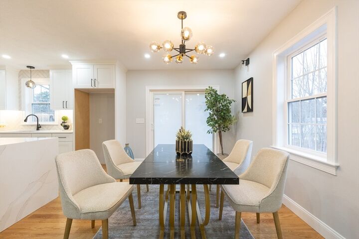 Property Photo:  505 N Central St  MA 02333 