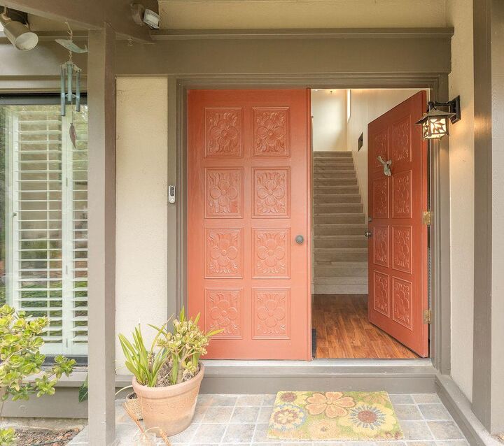 Property Photo:  4 Country Club 2  CA 93950 