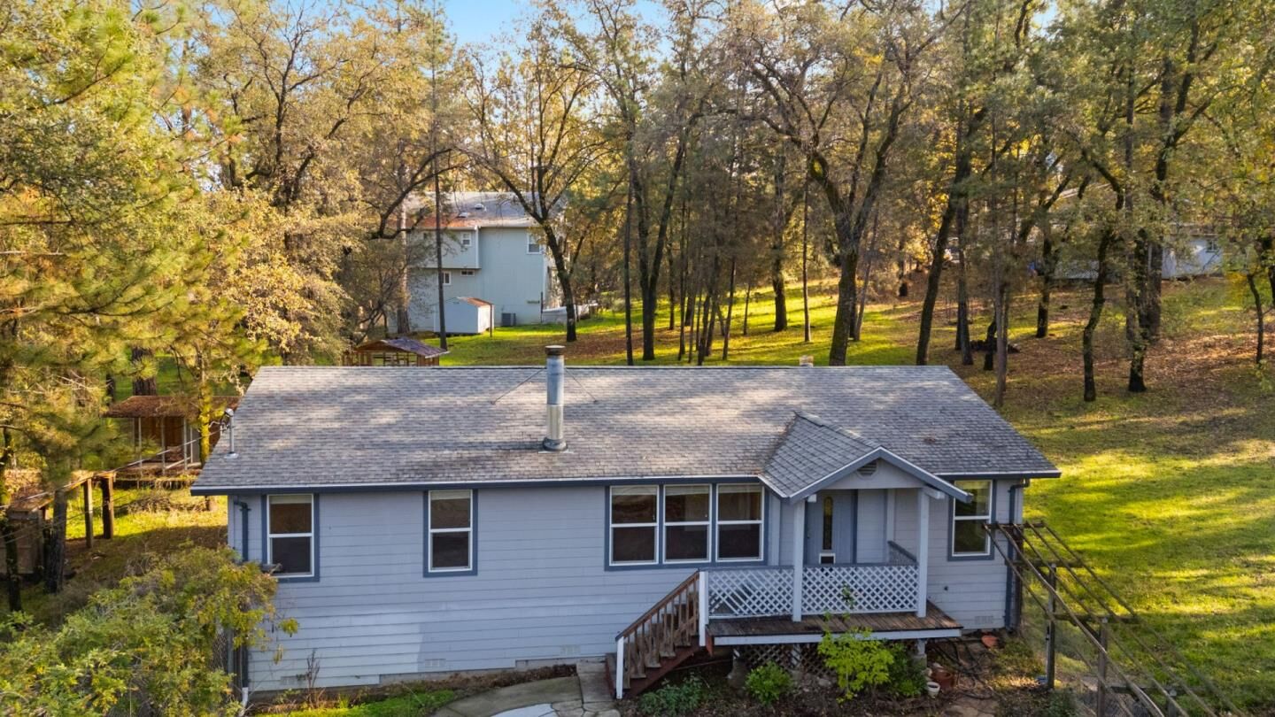 Property Photo:  19307 Ferretti Road  CA 95321 