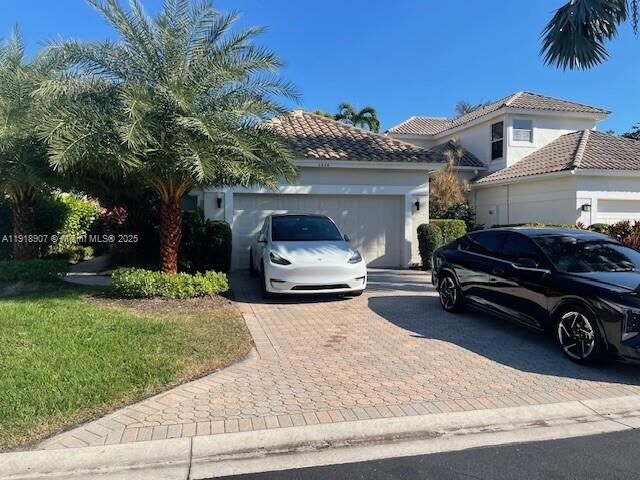 6626 NW 25th Ave  Boca Raton FL 33496 photo