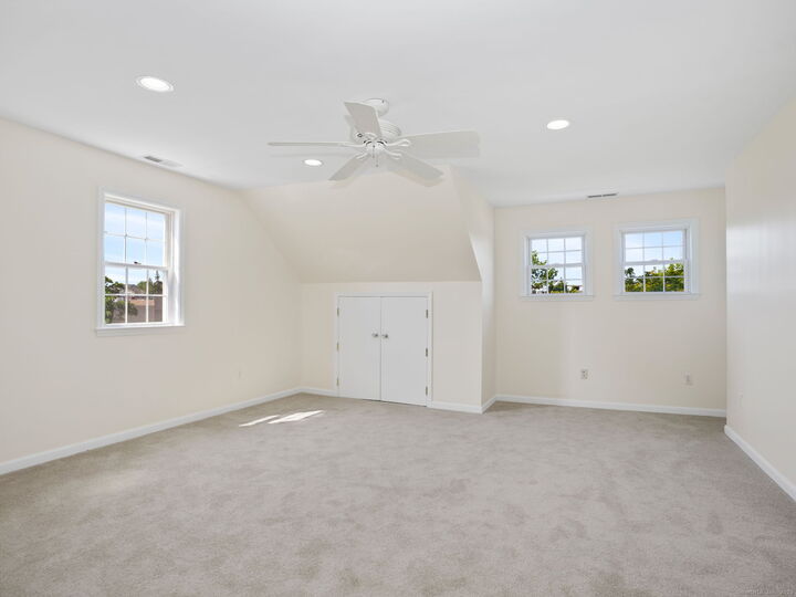 Property Photo: 19 Stillwater Avenue Apt E CT 06902