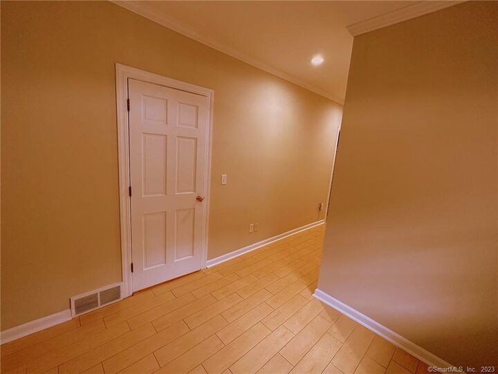 Property Photo: 38 Canfield Drive CT 06484