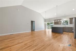 Property Photo:  Lot 15 Lakewood Road  CT 06424 