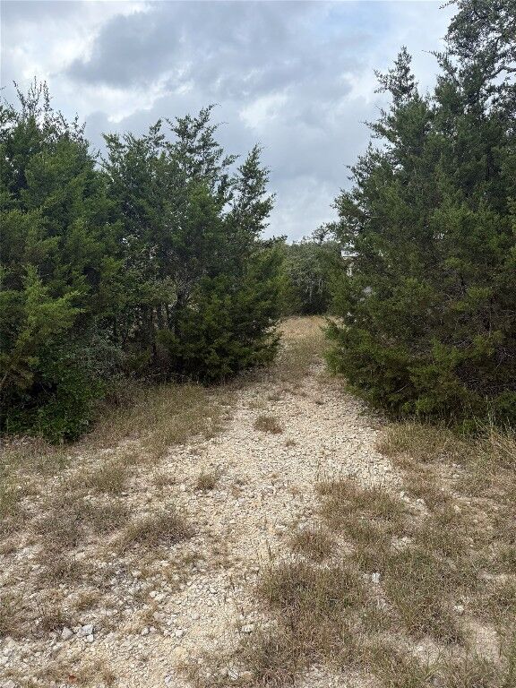 Property Photo:  500 Springlake Drive  TX 78620 