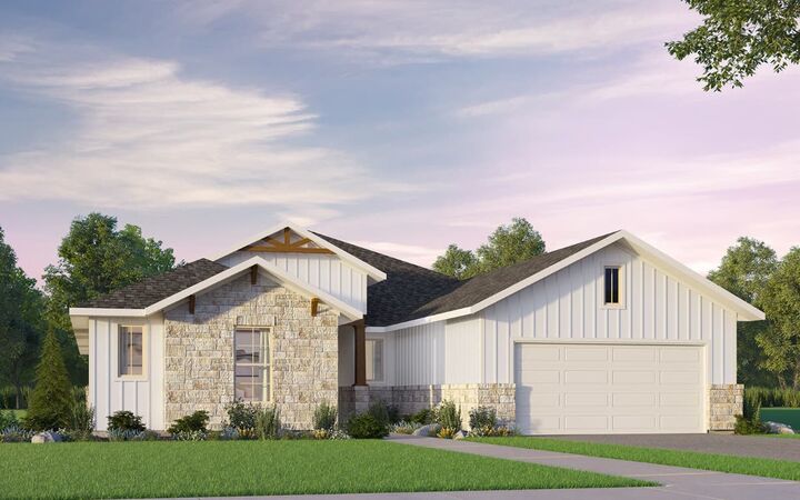 107 Yellowcress Lane  San Marcos TX 78666 photo
