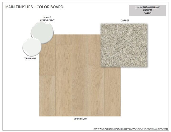 Property Photo: 237 Smithsonian Lane TX 78640