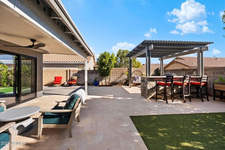 Property Photo:  3201 W Mark Lane  AZ 85083 