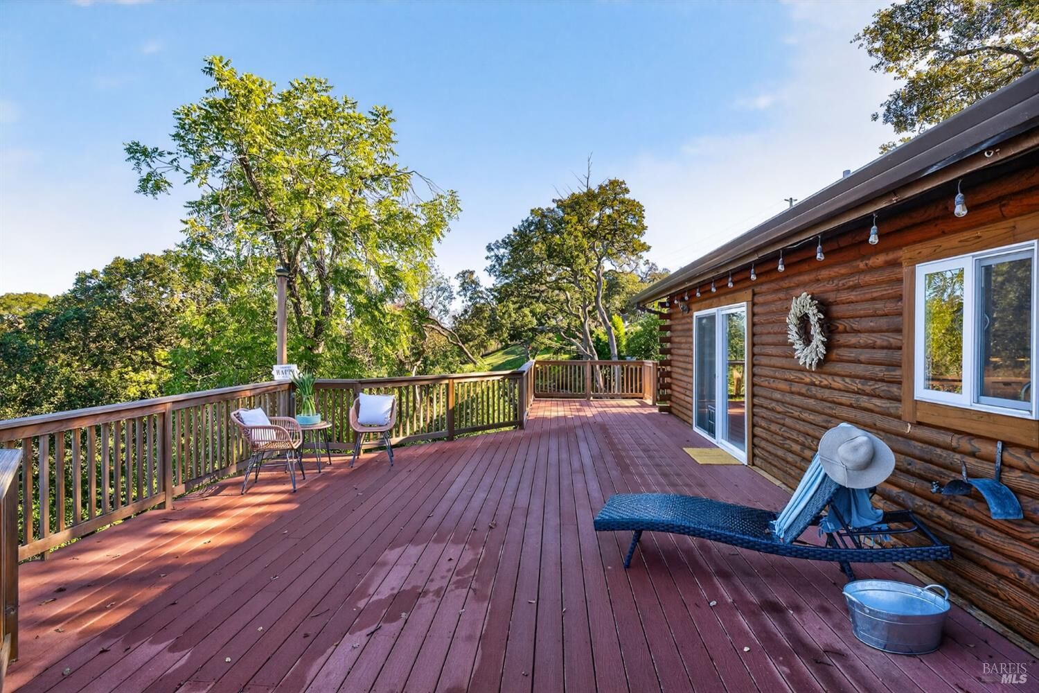 Property Photo: 30 Manzanita Avenue CA 94945