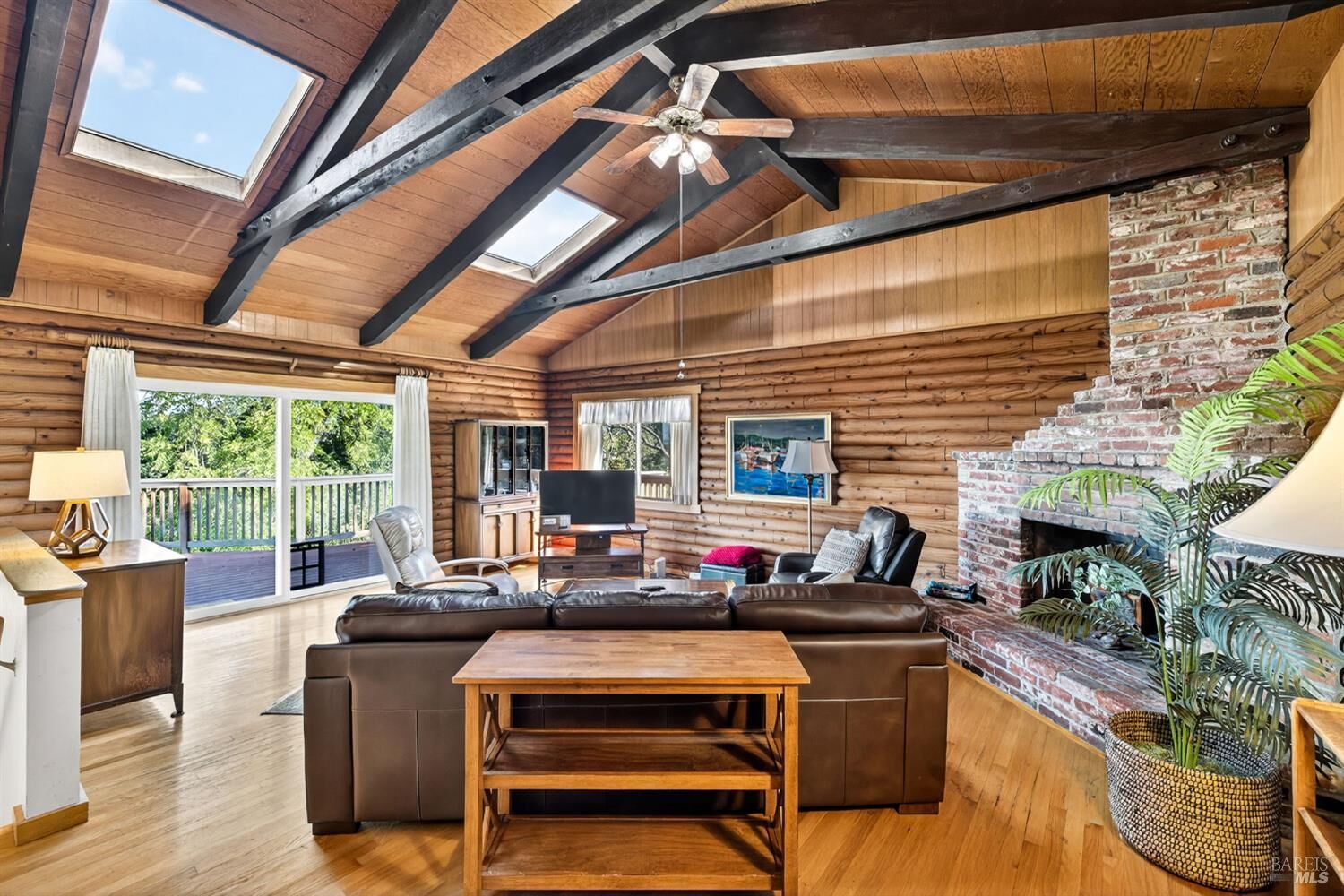 Property Photo: 30 Manzanita Avenue CA 94945