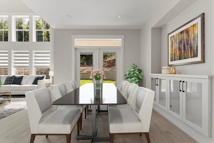 Property Photo: 43368 Blue Grouse Lane BC V2R 0X8