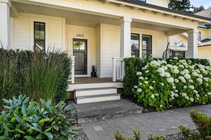 Property Photo:  1805 Frosst Creek Crossing  BC V2R 4X2 