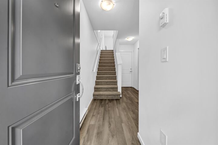 Property Photo: 15778 85 Avenue 120 BC V4N 6W8