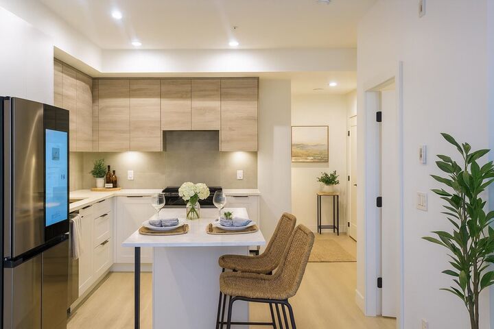 Property Photo: