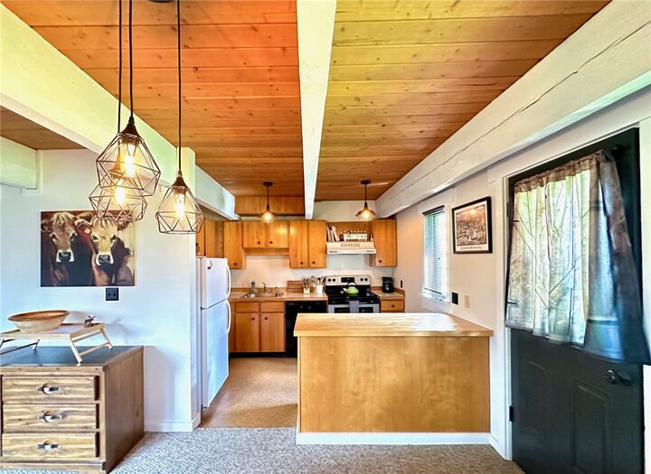 Property Photo:  2225 Black Otter Road 23  MT 59716 