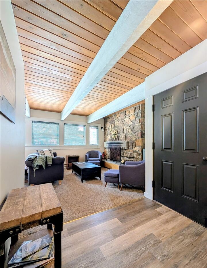 Property Photo: 2225 Black Otter Road 23 MT 59716